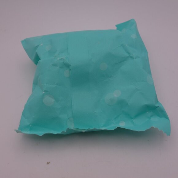 Set of Three(3) A-LOT-A AXOLOTLS Items Sealed in Packaging - Picture 5 of 14